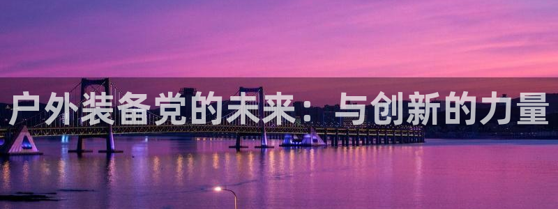 新宝gg在哪开户