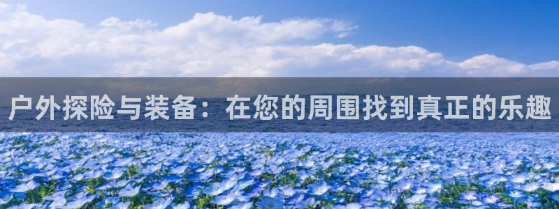 新宝GG之家
