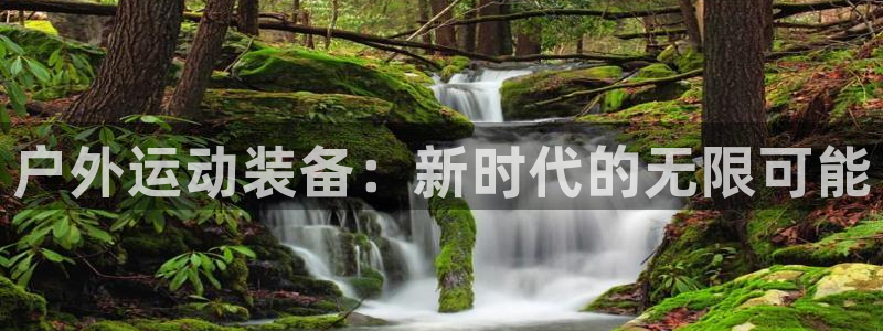 新宝gg代理登录