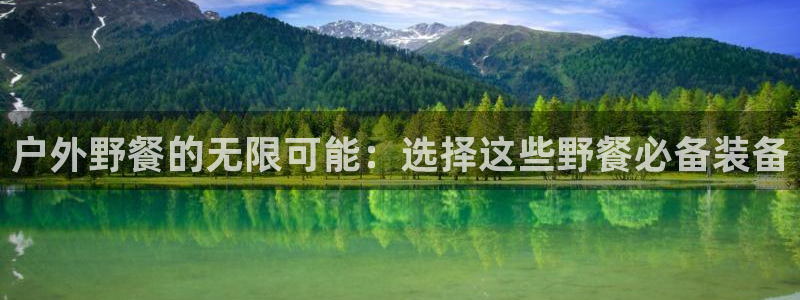 新宝gg会员