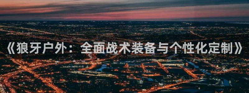 新宝GG绿色