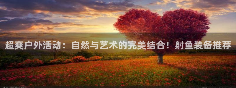 新宝gg主管