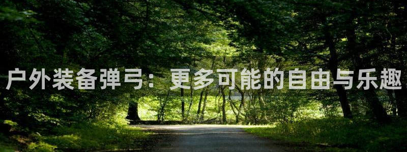 新宝 gg