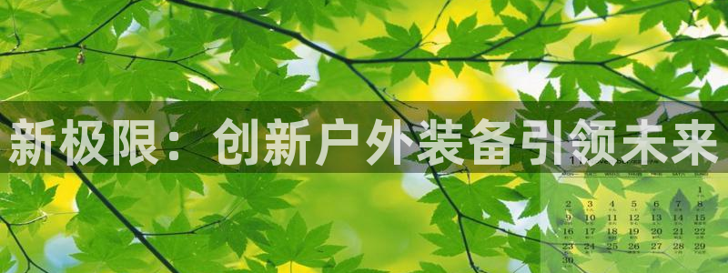新宝gg创造奇迹下载