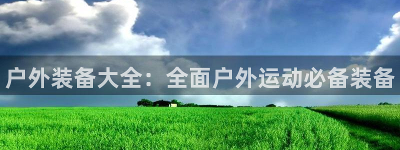 认准新宝gg