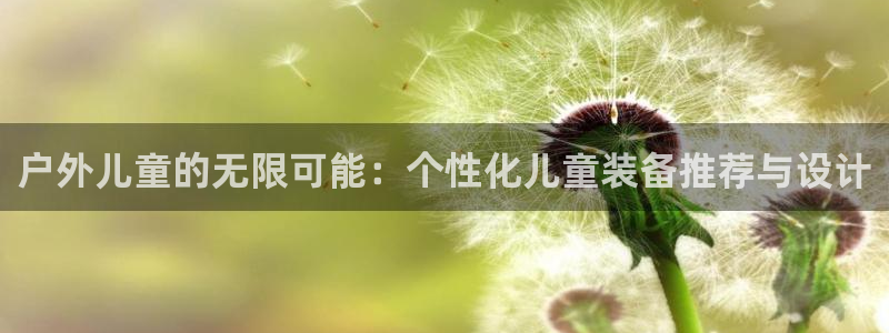 新宝gg奇迹