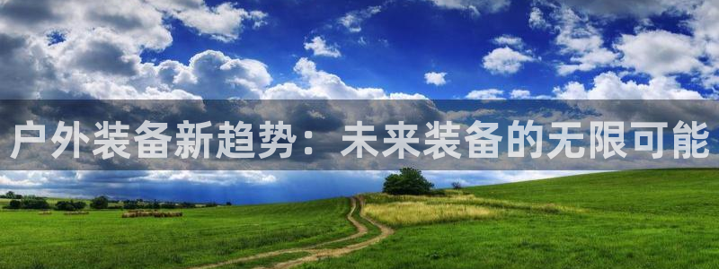 新宝gg走势