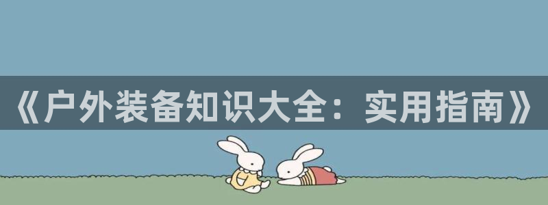 新宝gg手机