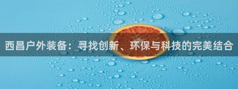 新宝娱乐gg