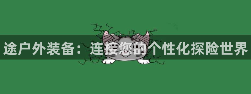 认准新宝gg