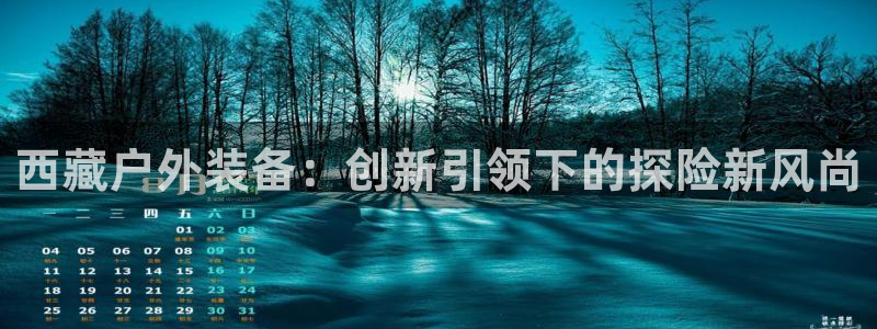 新宝gg违法