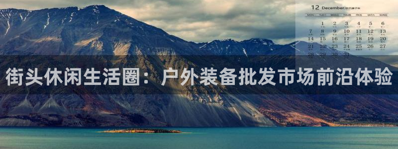 新宝gg网投