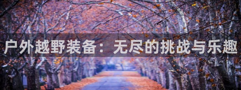 新宝gg主管 9