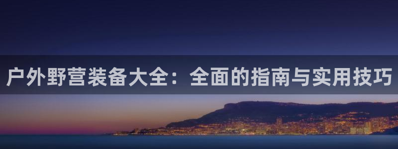 新宝gg资料