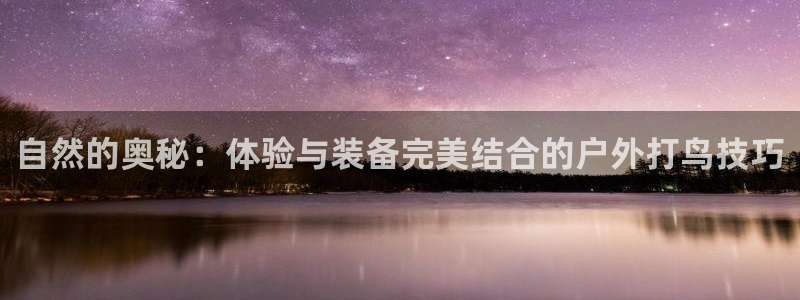 新宝gg是在境外吗