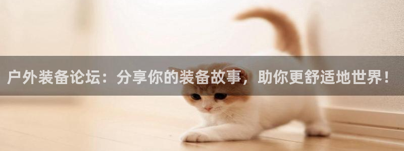 新宝GG创造奇