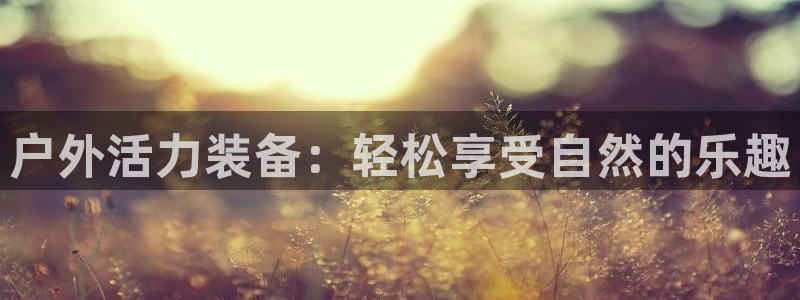 新宝GG绿色
