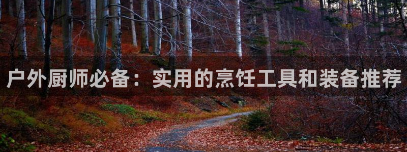 新宝gg平台连接