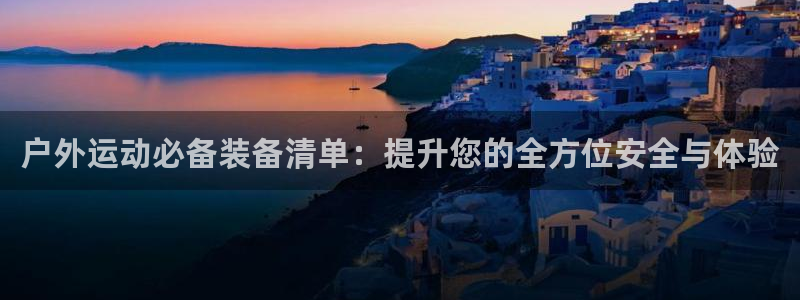 新宝gg__