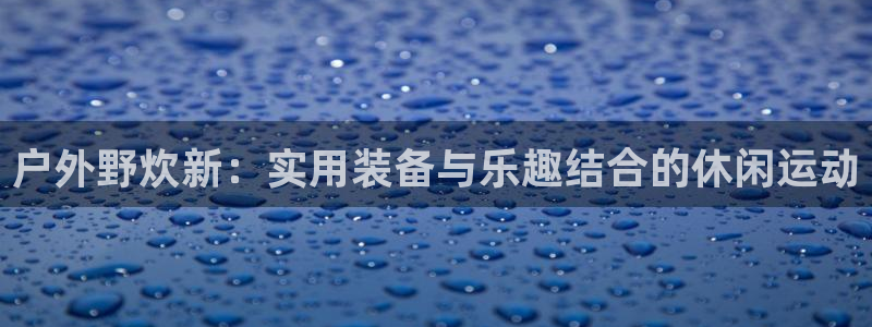 新宝gg计划