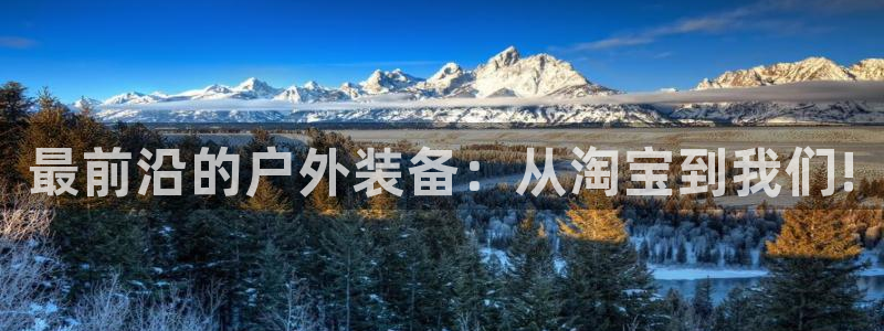 新宝gg主管、