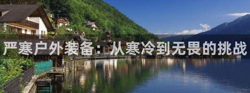 gg新宝gg