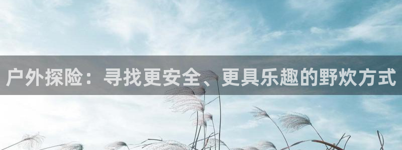 新宝gg成立