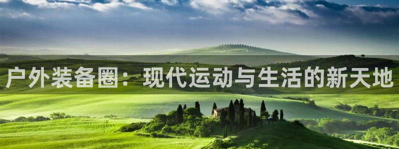 新宝gg主管开