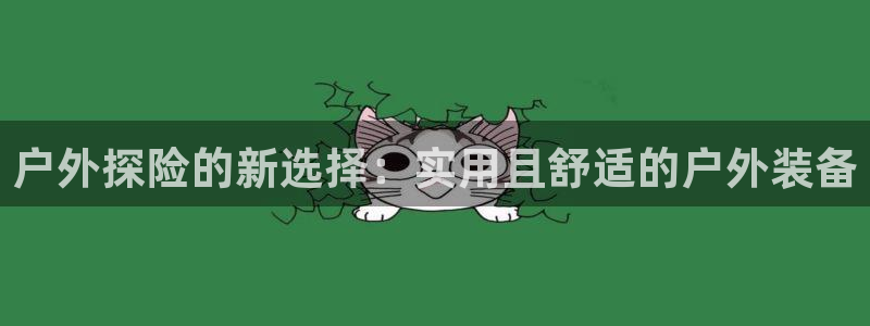 新宝gg手机登录