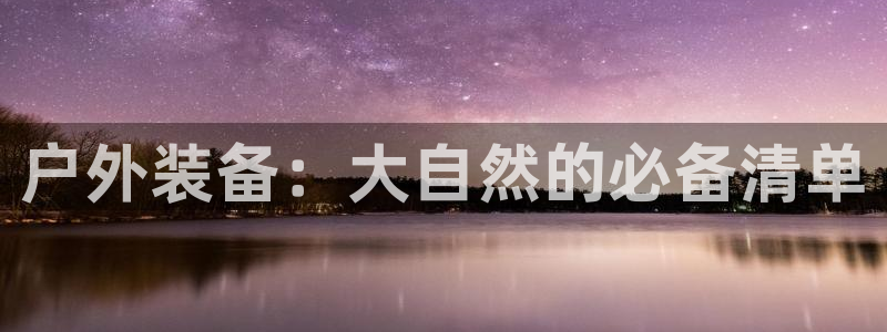 怎么代理新宝gg