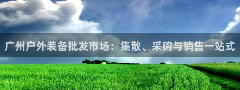 新宝娱乐gg