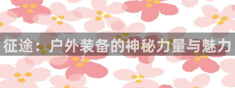 新宝gg手机登录