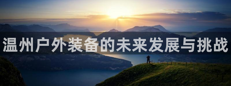 新宝gg真的