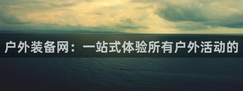 新宝GG链接