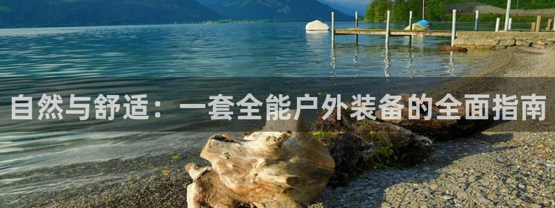 新宝GG最高返点多少