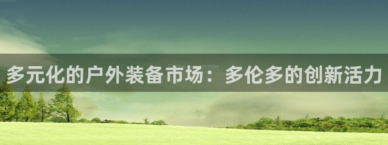 新宝gg运营88383