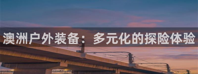 新宝gg平台反水