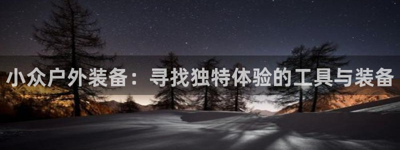 新宝gg推荐