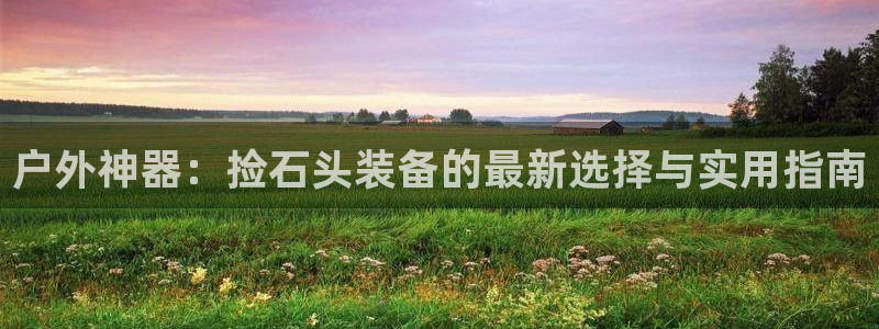新宝gg开