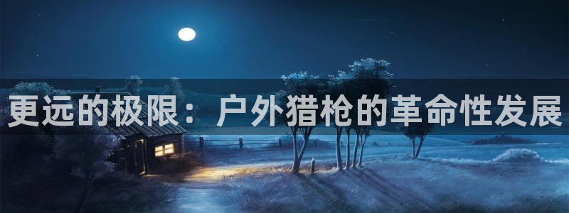 新宝gg注