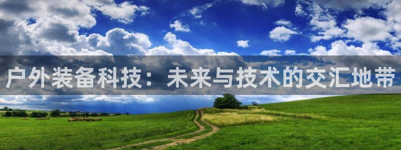 新宝gg娱乐上皇巢网