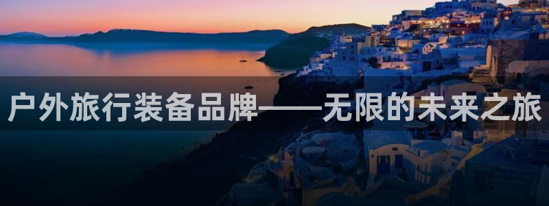新宝gg有规律么