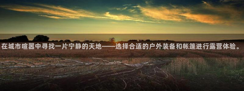 新宝gg创建奇迹