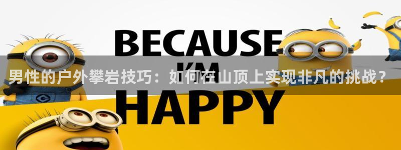 新宝gg手机版下载