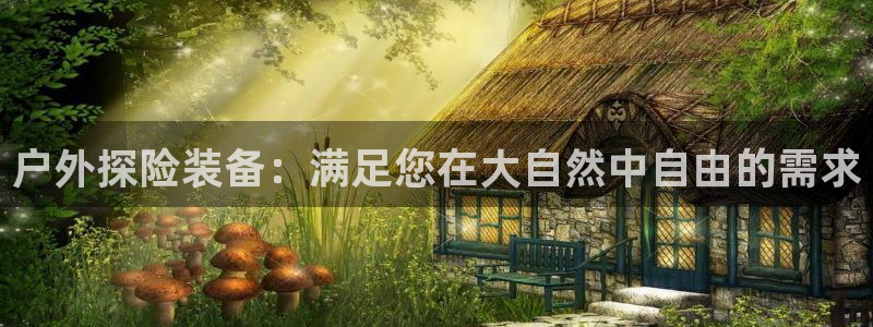 新宝gg开户