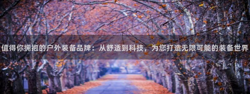 新宝gg在哪开户