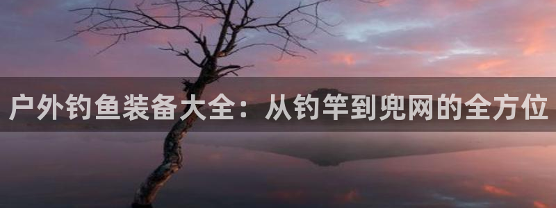 新宝GG手机客户端