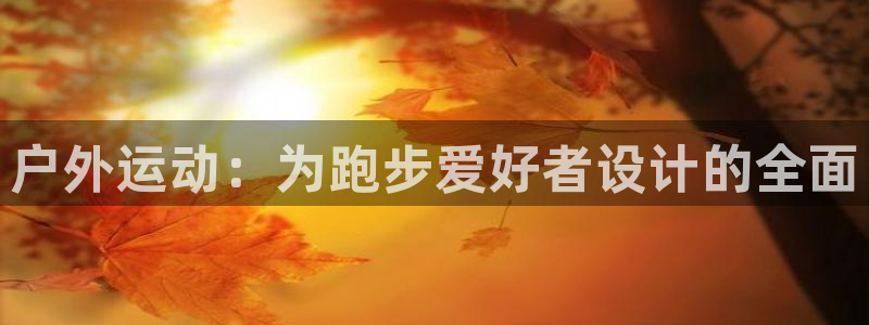 新宝gg代理注册