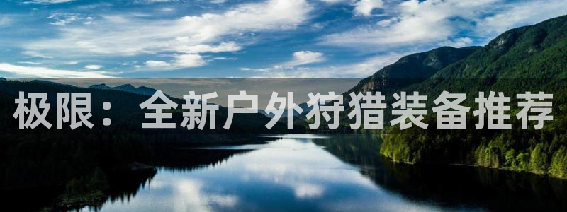 新宝gg平台gg登录gg网址