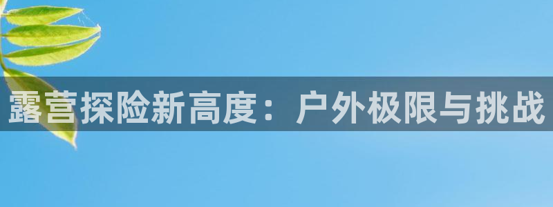 新宝gg娱乐主管q42873